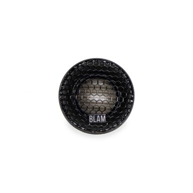 Blam T25MG
