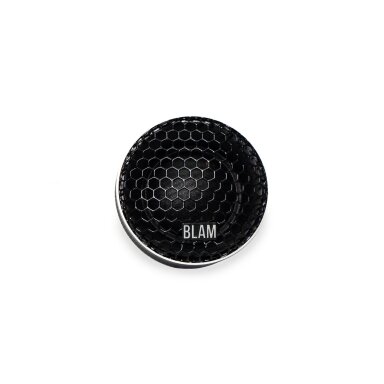 Blam T25S