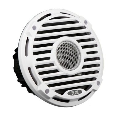 Blam WAVE 10 WHITE