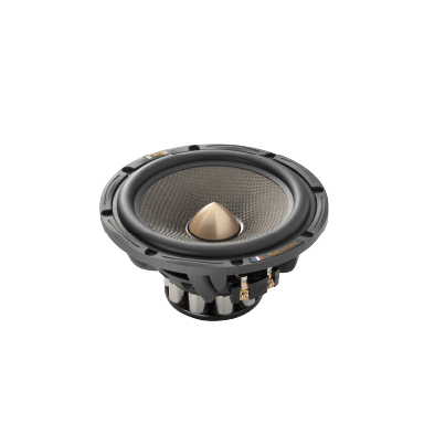 Blam WOOFER WS6 MULTIX