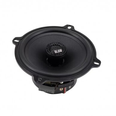 Blam 130 RFC Blam 130 RFC