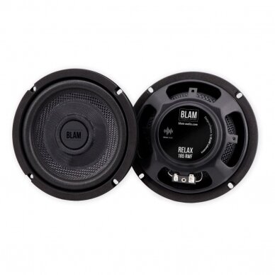 Blam 165RWF Blam 165RWF