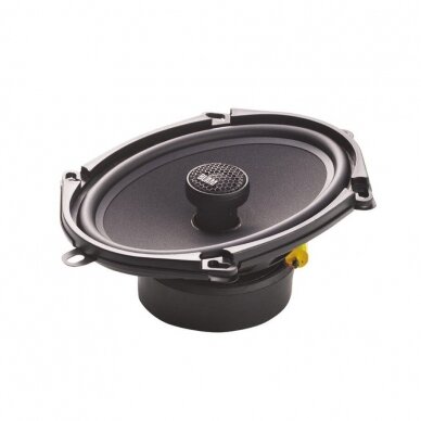 Blam 570 RC Blam 570 RC