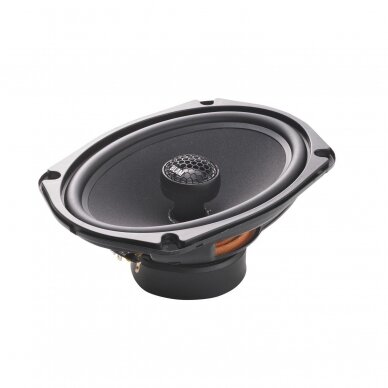 Blam 690 RC Blam 690 RC