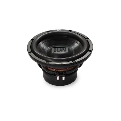 Blam L25 DB Pro Blam L25 DB Pro