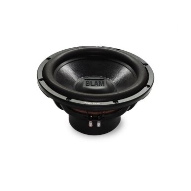 Blam L30 DB Pro Blam L30 DB Pro