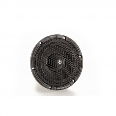 Blam LM 80