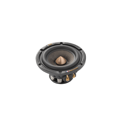 Blam MEDIUM MS3 MULTIX