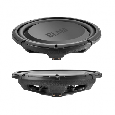 Blam RS12.2 Blam RS12.2