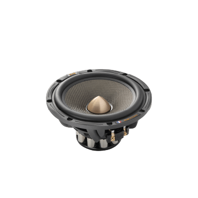 Blam S 165 M2 FR COMPLETE SET