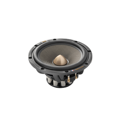 Blam S 165 M3 COMPLETE SET
