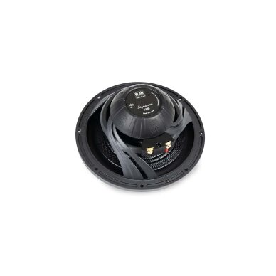 Blam S 6.45 1 Blam S 6.45 1