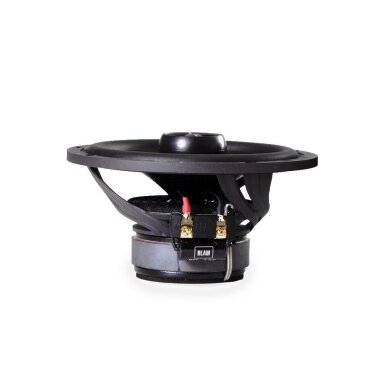 Blam S 80C 1