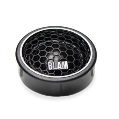 Blam 165 S80 2