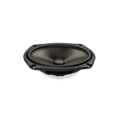 Blam S 6.90S