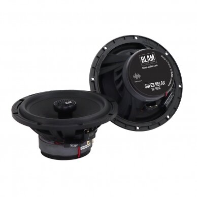 Blam SR165C Blam SR165C