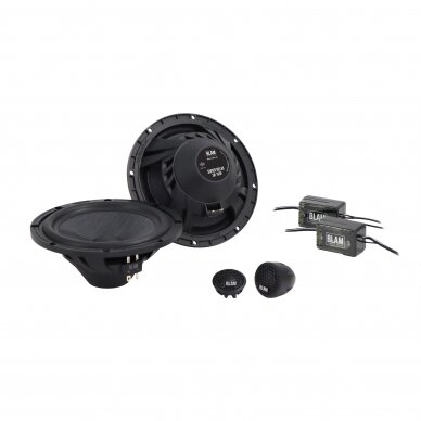 Blam SR165F Blam SR165F