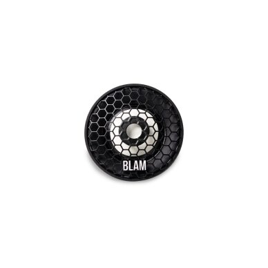 Blam T20MG Blam T20MG