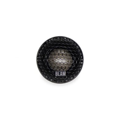 Blam T25MG Blam T25MG