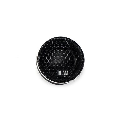 Blam T25S Blam T25S