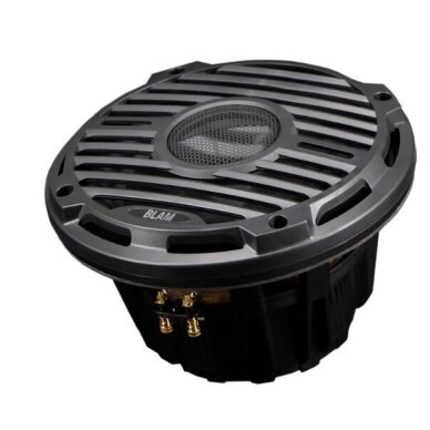 Blam WAVE 10 BLACK Blam WAVE 10 BLACK