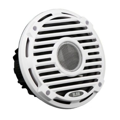Blam WAVE 10 WHITE Blam WAVE 10 WHITE