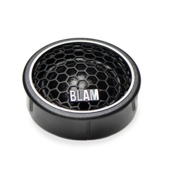 Blam 165 S80 2 Blam 165 S80 2