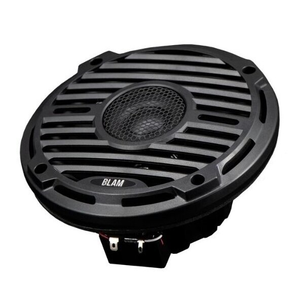 Blam WAVE 6 BLACK