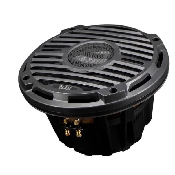Blam WAVE 10 BLACK
