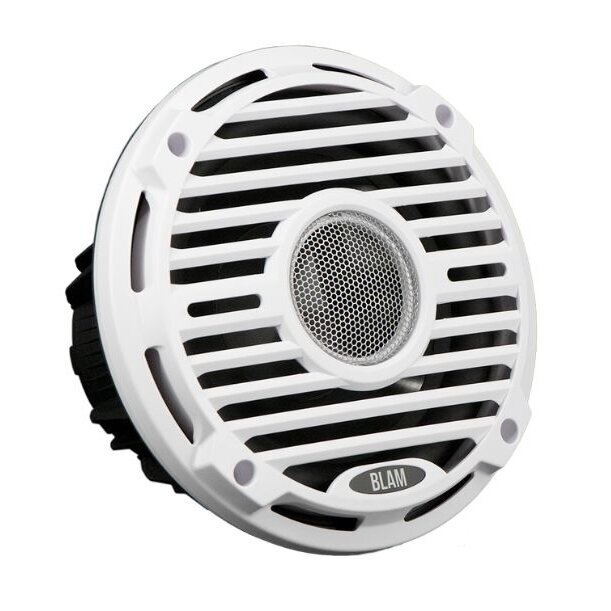 Blam WAVE 10 WHITE