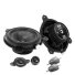Blam 165TOY S