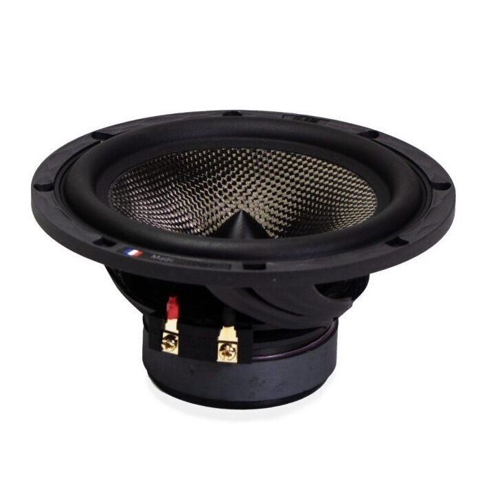 Blam 165 S80 1