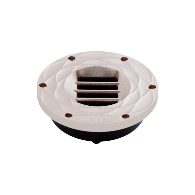 Blam AMT1 1 Blam AMT1 1