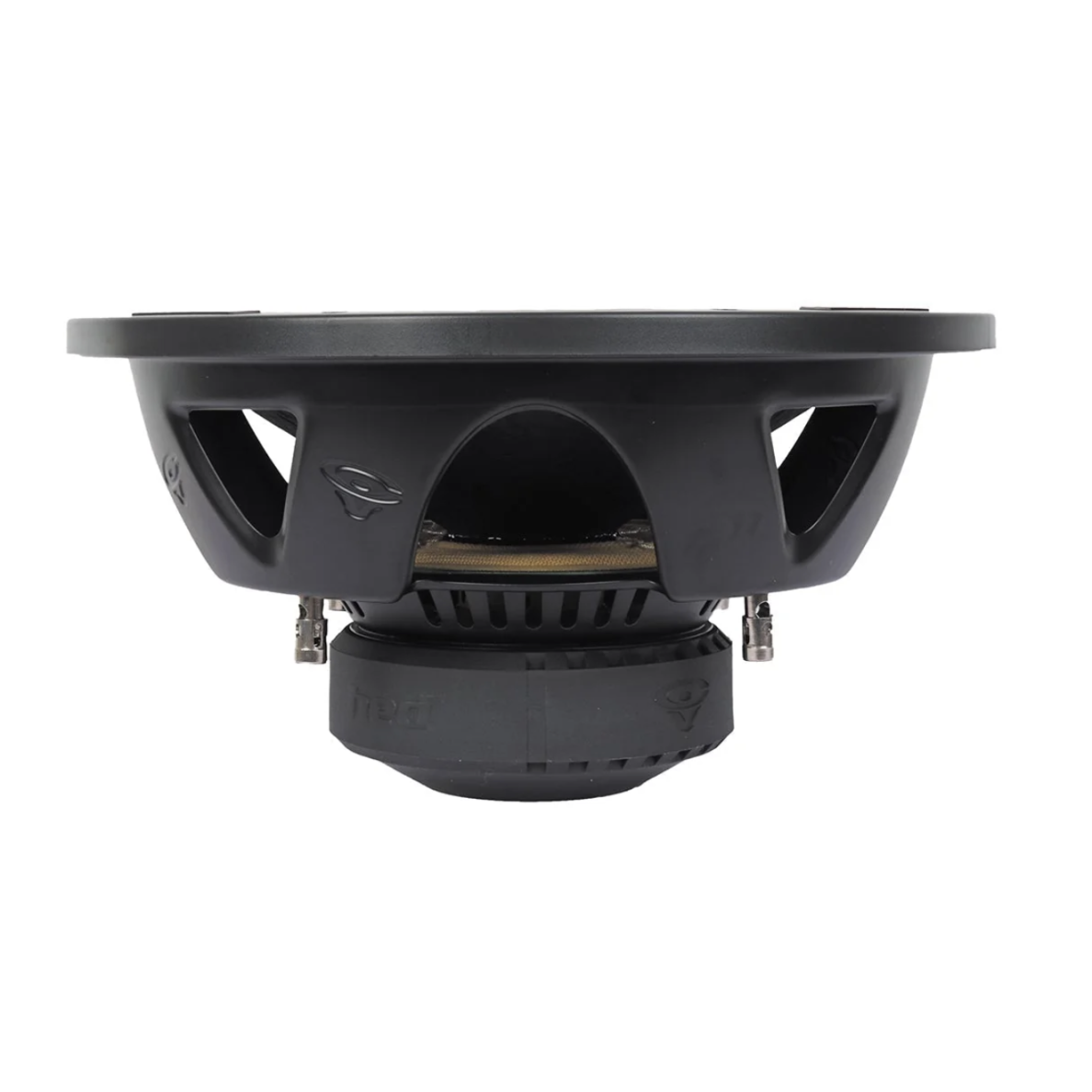 Cerwin Vega HED H12DV2 3
