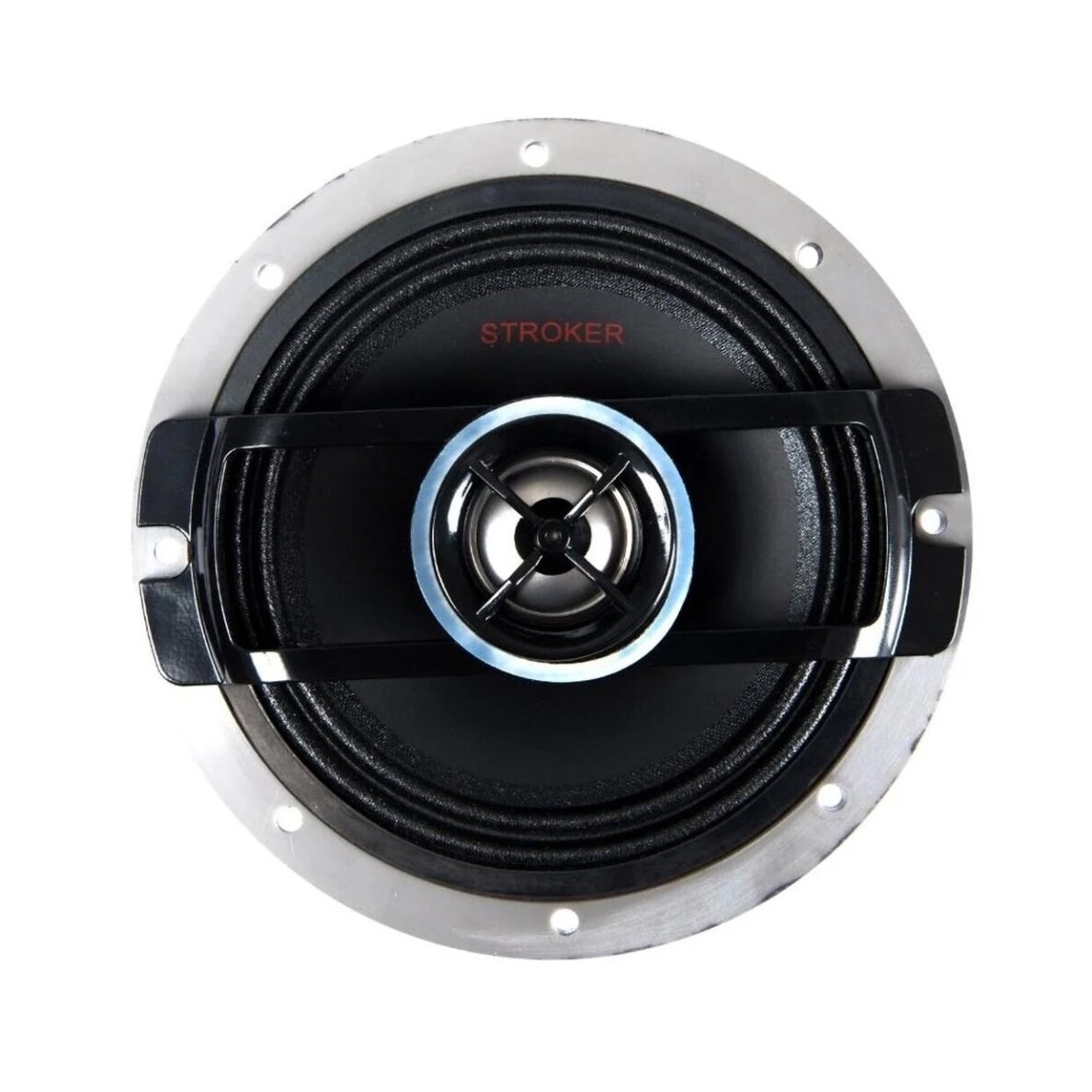 Cerwin Vega RPM Stroker 8" 2 Cerwin Vega RPM Stroker 8" 2