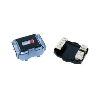 Cerwin Vega ANL2