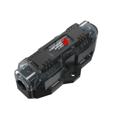 Cerwin Vega ANLM1