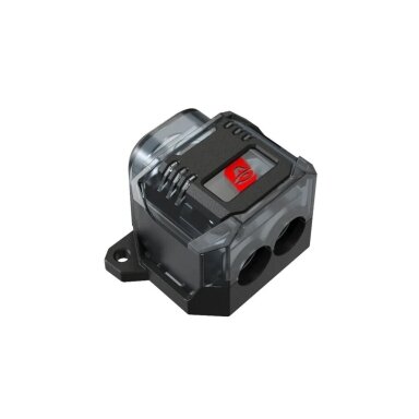 Cerwin Vega DB124