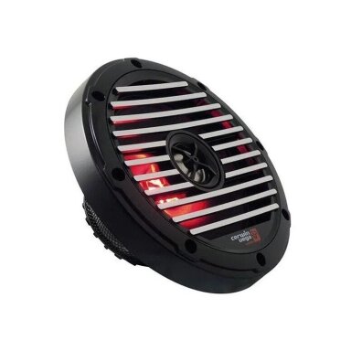 Cerwin Vega RPM Stroker 6.5"