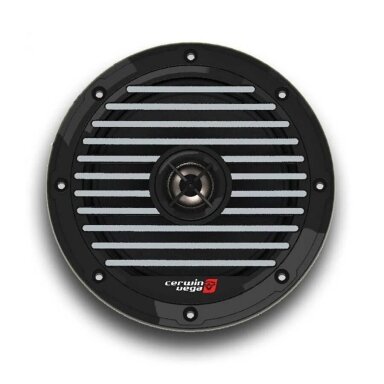 Cerwin Vega RPM Stroker 8"