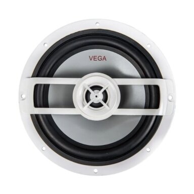 Cerwin Vega RPM VEGA 8"