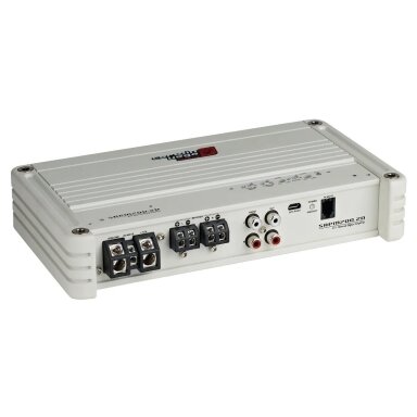 Cerwin Vega SRPM700.2DW