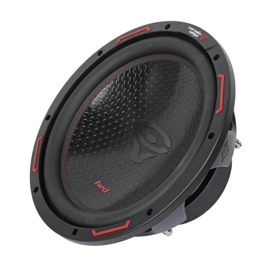 Cerwin Vega HED H12DV2