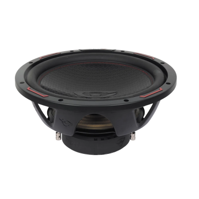 Cerwin Vega HED H12DV2 2