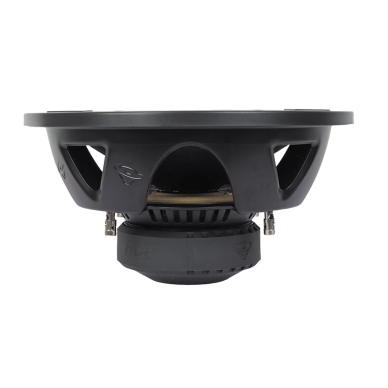 Cerwin Vega HED H12DV2 3