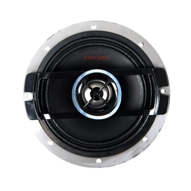 Cerwin Vega RPM Stroker 6.5" 2 Cerwin Vega RPM Stroker 6.5" 2