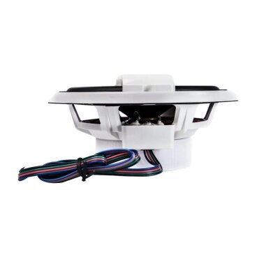 Cerwin Vega RPM VEGA 6.5" White 2 Cerwin Vega RPM VEGA 6.5" White 2