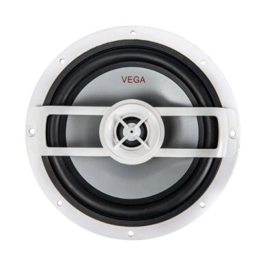 Cerwin Vega RPM VEGA 6.5" White 1 Cerwin Vega RPM VEGA 6.5" White 1