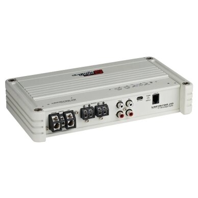 Cerwin Vega SRPM700.2DW Cerwin Vega SRPM700.2DW