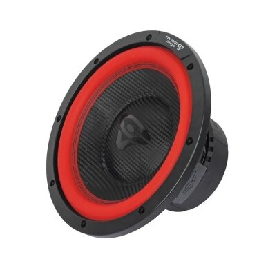 Cerwin Vega V12DV2
